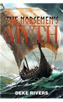 The Norsemen's Myth