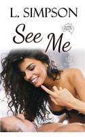 See Me