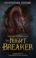Nightbreaker