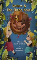 Sisters & the Three Bears