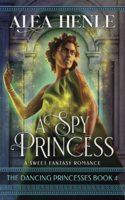 Spy Princess