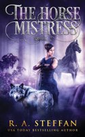 Horse Mistress: Book 2