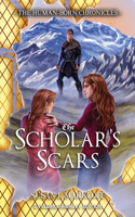 Scholar's Scars