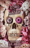Echo on the Water