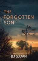 Forgotten Son