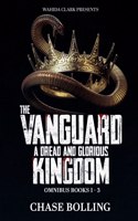 Dread and Glorious Kingdom