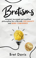 Bretisms