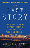 Last Story
