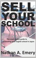Sell Your School