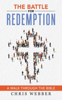 Battle for Redemption