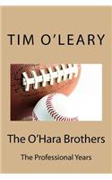 The O'Hara Brothers