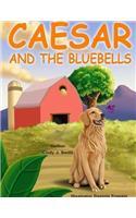 Caesar and the Bluebells