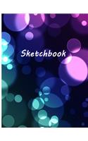 Sketchbook
