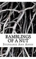 Ramblings of a Nut