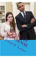 Book of Nonsense