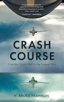 Crash Course