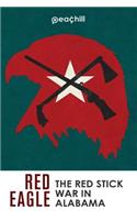 Red Eagle