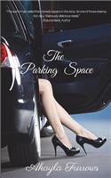 The Parking Space