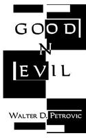 Good 'n' Evil