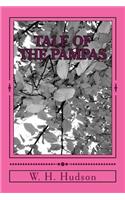 Tale Of the Pampas