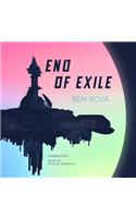 End of Exile Lib/E