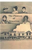 Flowers of Graceton