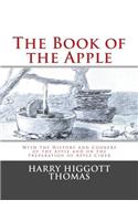 The Book of the Apple