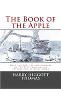 Book of the Apple