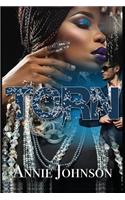 Torn (Peace In The Storm Publishing Presents)