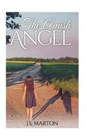 Amish Angel