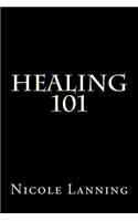 Healing 101