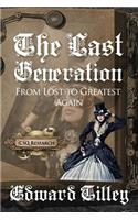 Last Generation