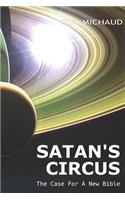 Satan's Circus