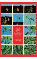 You Can't Own the Fucking Stars
