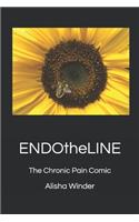 ENDOtheLINE