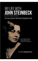 My Life With John Steinbeck