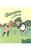 Becassine S'Amuse