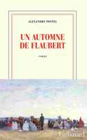 Un automne de Flaubert