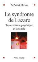 Syndrome de Lazare (Le)