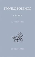 Baldus T.II
