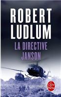 La Directive Janson