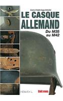 Le Casque Allemand