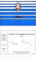 Résultats Des Campagnes Musorstom, Volume 20