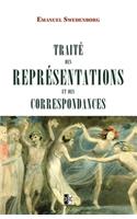 Traité des Représentations et des Correspondances