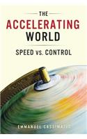 The Accelerating World