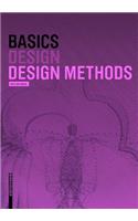 Basics Design Methods