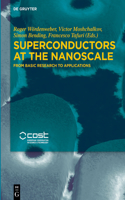 Superconductors at the Nanoscale