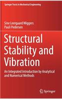 Structural Stability and Vibration