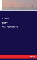 Ruby