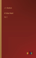False Heart